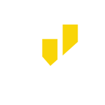 ZOLOBET888 Icon nav menu game graph