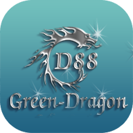 ZOLOBET888 CasinoPartnership Green Dragon