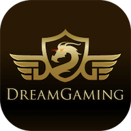 ZOLOBET888 CasinoPartnership Dream Gaming