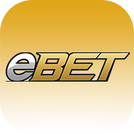 ZOLOBET888 CasinoPartnership EBET GAMING