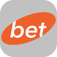 ZOLOBET888 CasinoPartnership BetGame TV